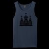 The Concert Tank ® Thumbnail