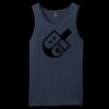 The Concert Tank ® Thumbnail