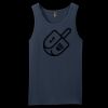 The Concert Tank ® Thumbnail