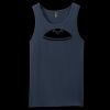 The Concert Tank ® Thumbnail