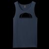 The Concert Tank ® Thumbnail