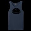 The Concert Tank ® Thumbnail