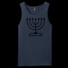 The Concert Tank ® Thumbnail