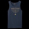 The Concert Tank ® Thumbnail