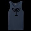 The Concert Tank ® Thumbnail