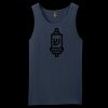 The Concert Tank ® Thumbnail