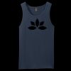 The Concert Tank ® Thumbnail
