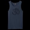 The Concert Tank ® Thumbnail