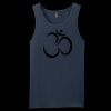 The Concert Tank ® Thumbnail