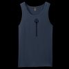 The Concert Tank ® Thumbnail
