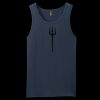 The Concert Tank ® Thumbnail