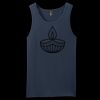 The Concert Tank ® Thumbnail