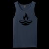 The Concert Tank ® Thumbnail