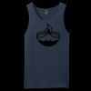 The Concert Tank ® Thumbnail