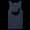 The Concert Tank ® Thumbnail