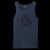 The Concert Tank ® Thumbnail