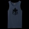 The Concert Tank ® Thumbnail