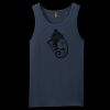 The Concert Tank ® Thumbnail