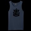 The Concert Tank ® Thumbnail