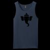 The Concert Tank ® Thumbnail