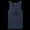 The Concert Tank ® Thumbnail