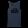 The Concert Tank ® Thumbnail