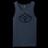The Concert Tank ® Thumbnail