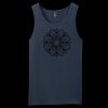 The Concert Tank ® Thumbnail
