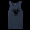The Concert Tank ® Thumbnail