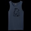 The Concert Tank ® Thumbnail