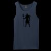 The Concert Tank ® Thumbnail
