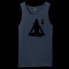 The Concert Tank ® Thumbnail