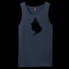 The Concert Tank ® Thumbnail