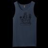 The Concert Tank ® Thumbnail