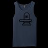 The Concert Tank ® Thumbnail