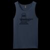 The Concert Tank ® Thumbnail