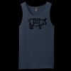 The Concert Tank ® Thumbnail