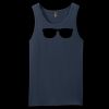 The Concert Tank ® Thumbnail