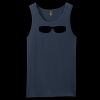 The Concert Tank ® Thumbnail