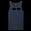 The Concert Tank ® Thumbnail