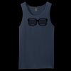 The Concert Tank ® Thumbnail