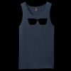 The Concert Tank ® Thumbnail