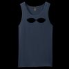The Concert Tank ® Thumbnail