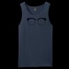 The Concert Tank ® Thumbnail