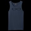 The Concert Tank ® Thumbnail