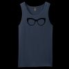 The Concert Tank ® Thumbnail