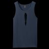 The Concert Tank ® Thumbnail