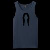 The Concert Tank ® Thumbnail