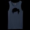 The Concert Tank ® Thumbnail