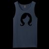 The Concert Tank ® Thumbnail